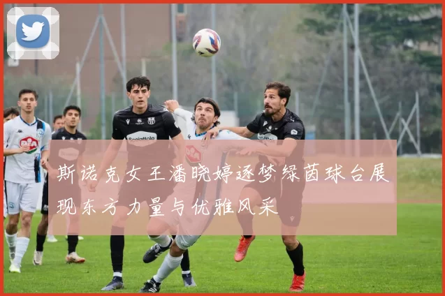 斯诺克女王潘晓婷逐梦绿茵球台展现东方力量与优雅风采
